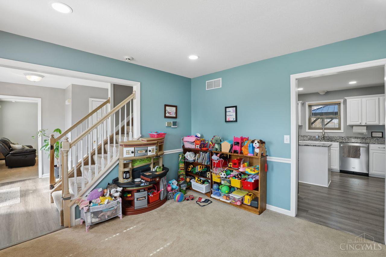 4788 Willow Ridge Court