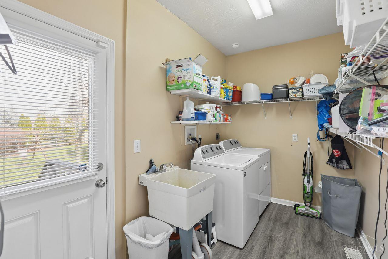 4788 Willow Ridge Court