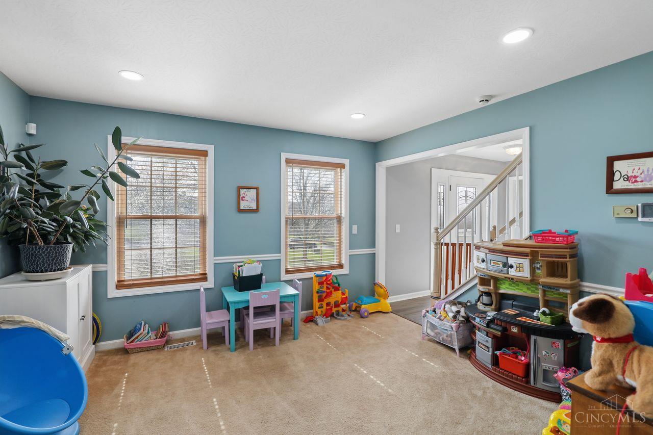 4788 Willow Ridge Court