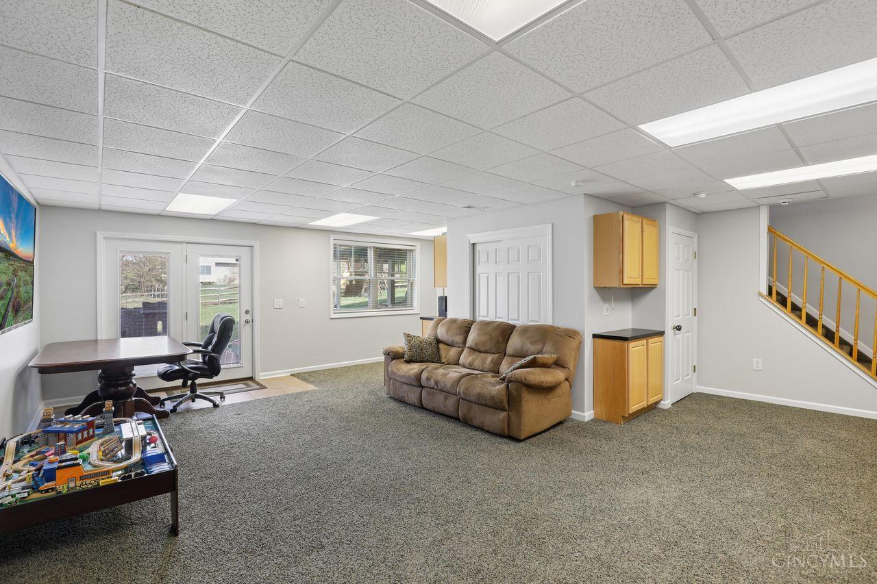 4788 Willow Ridge Court