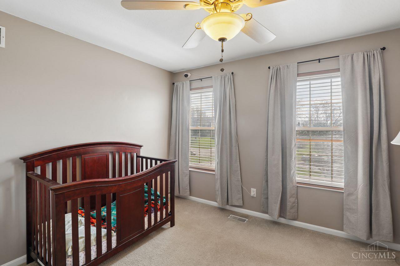 4788 Willow Ridge Court