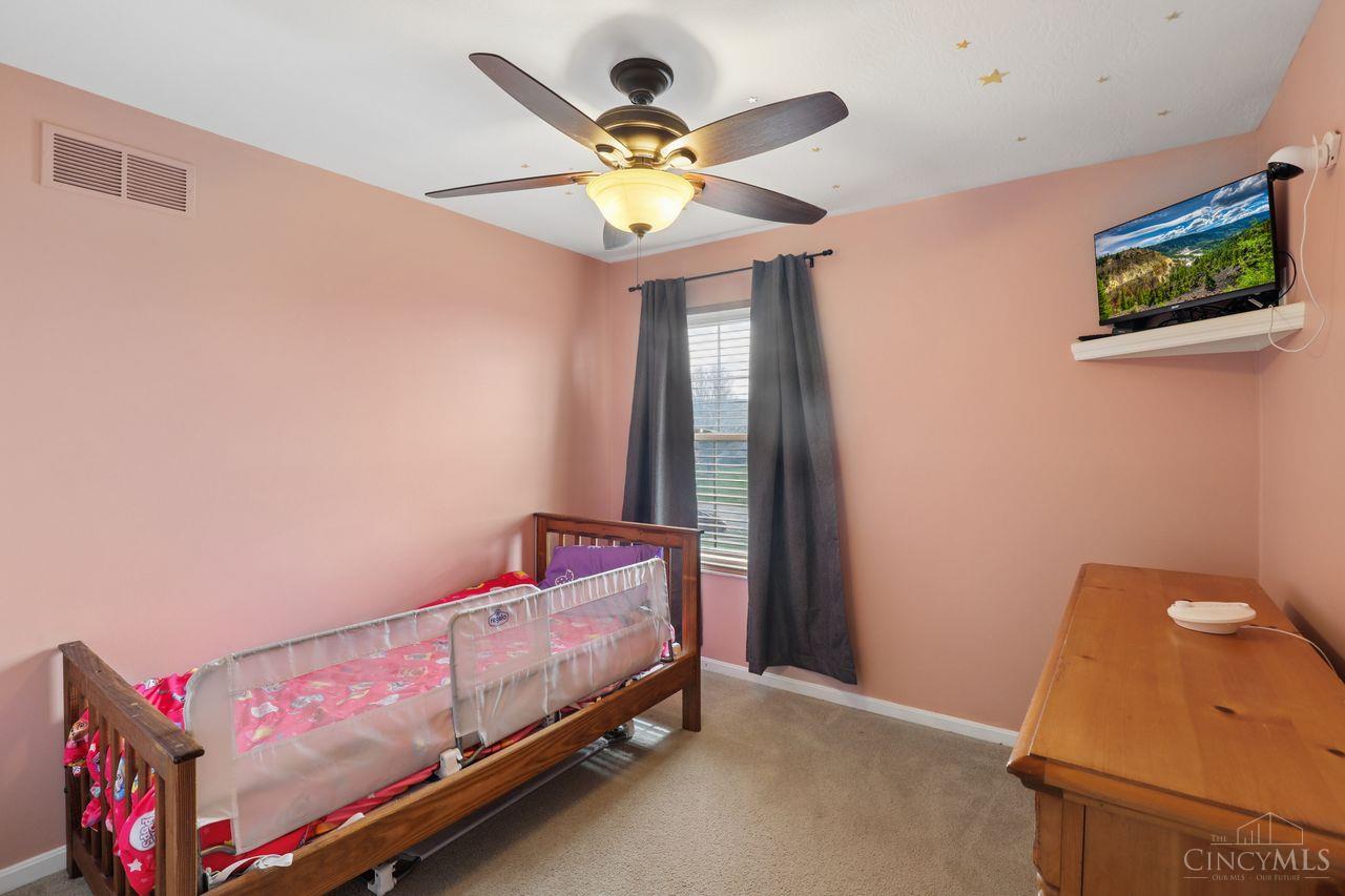 4788 Willow Ridge Court