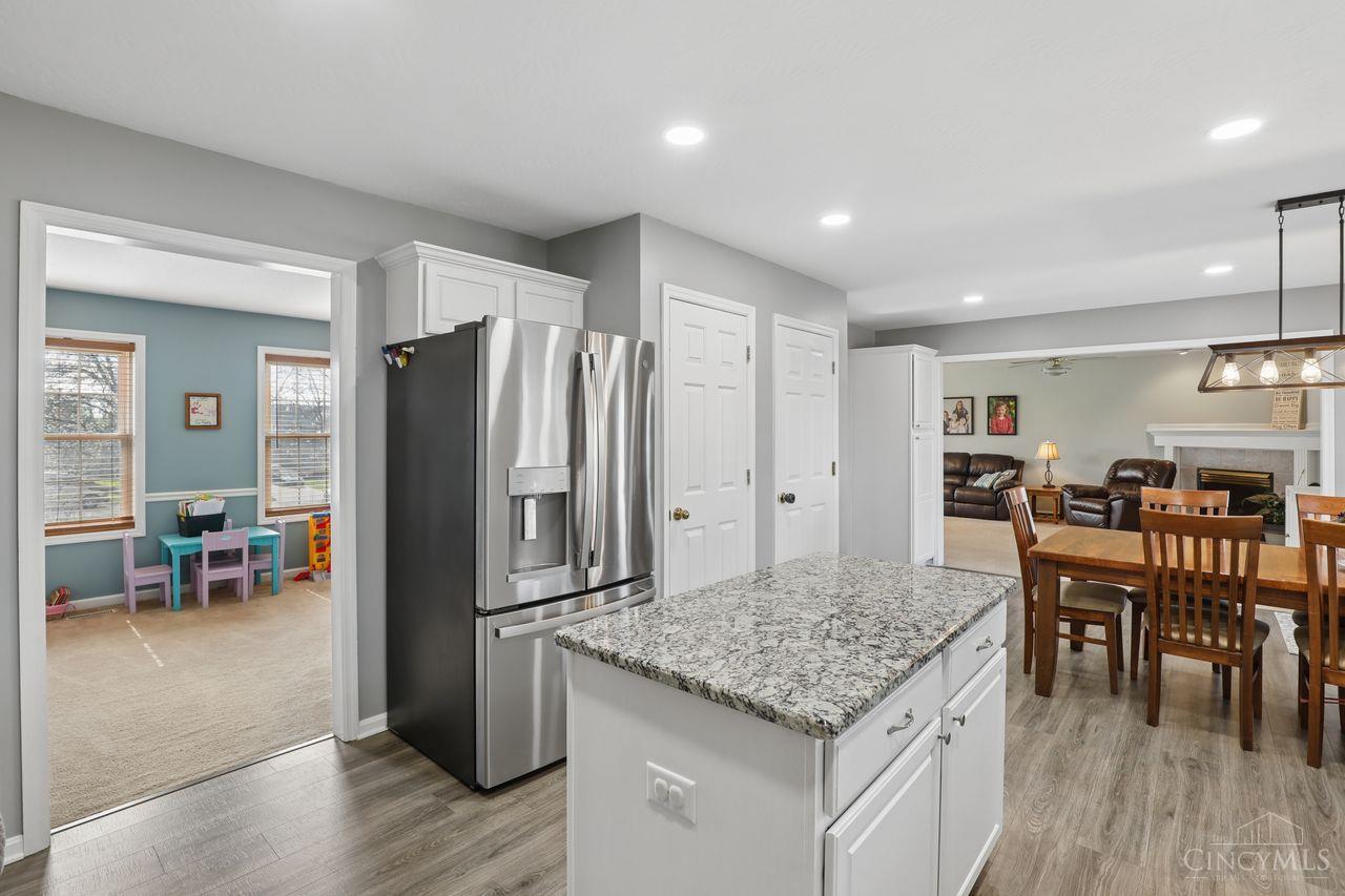 4788 Willow Ridge Court