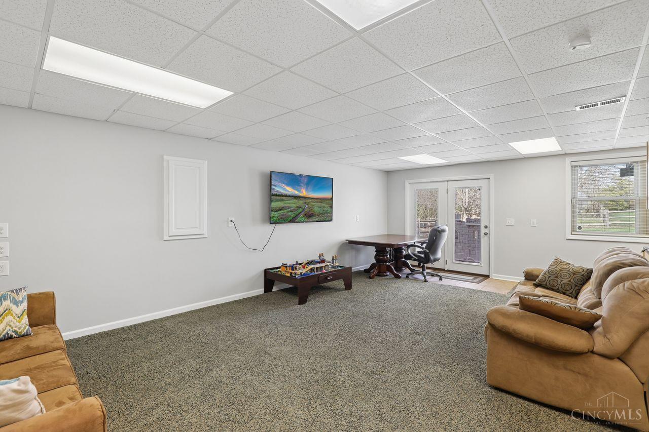 4788 Willow Ridge Court