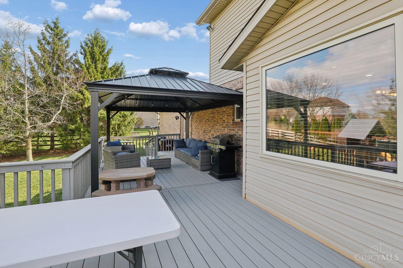 4788 Willow Ridge Court
