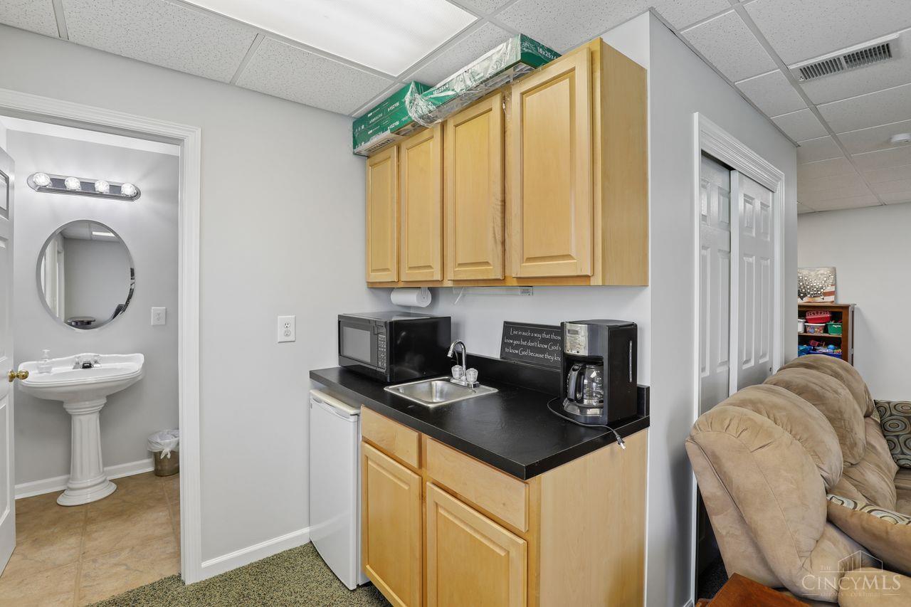 4788 Willow Ridge Court