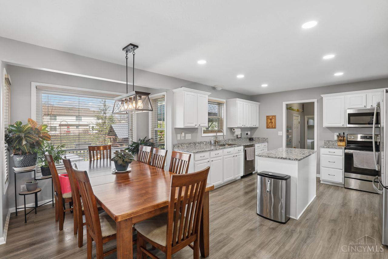 4788 Willow Ridge Court