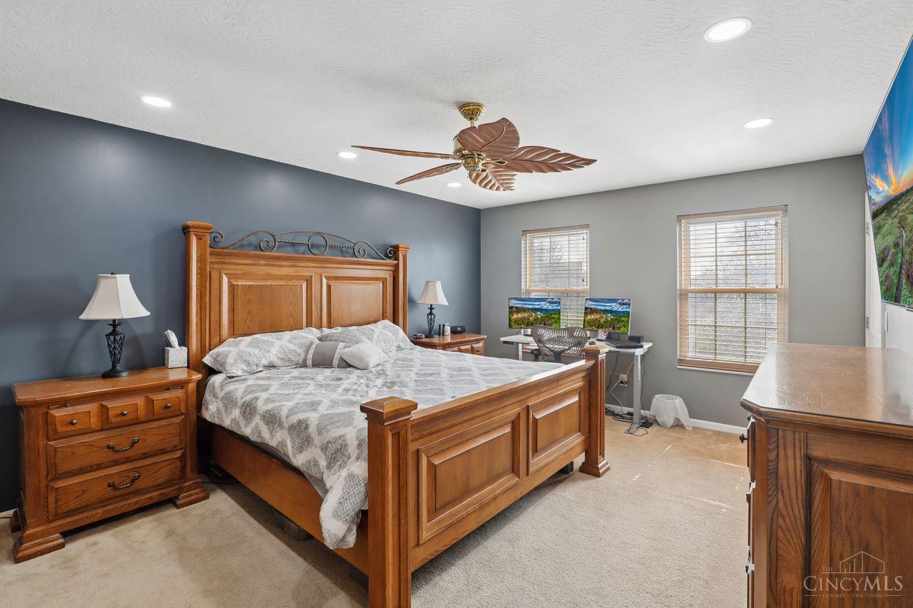 4788 Willow Ridge Court