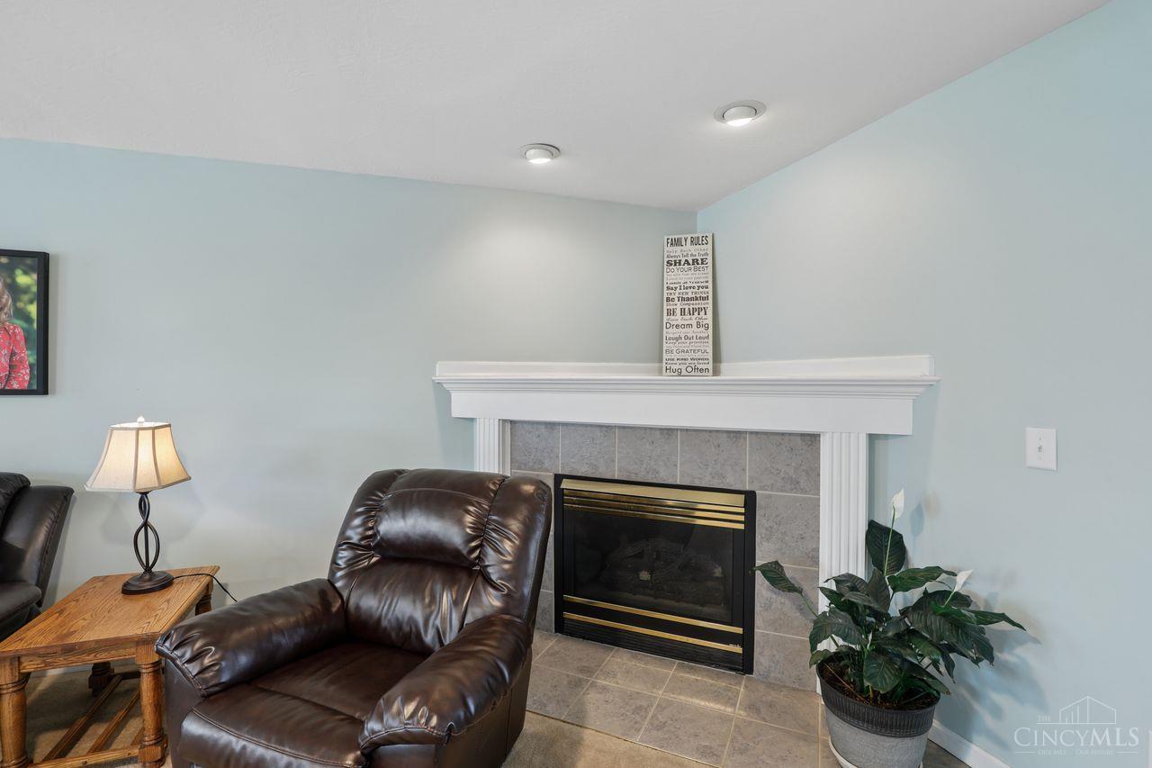 4788 Willow Ridge Court
