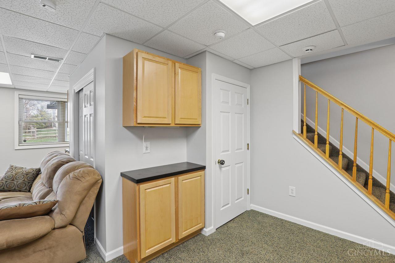 4788 Willow Ridge Court
