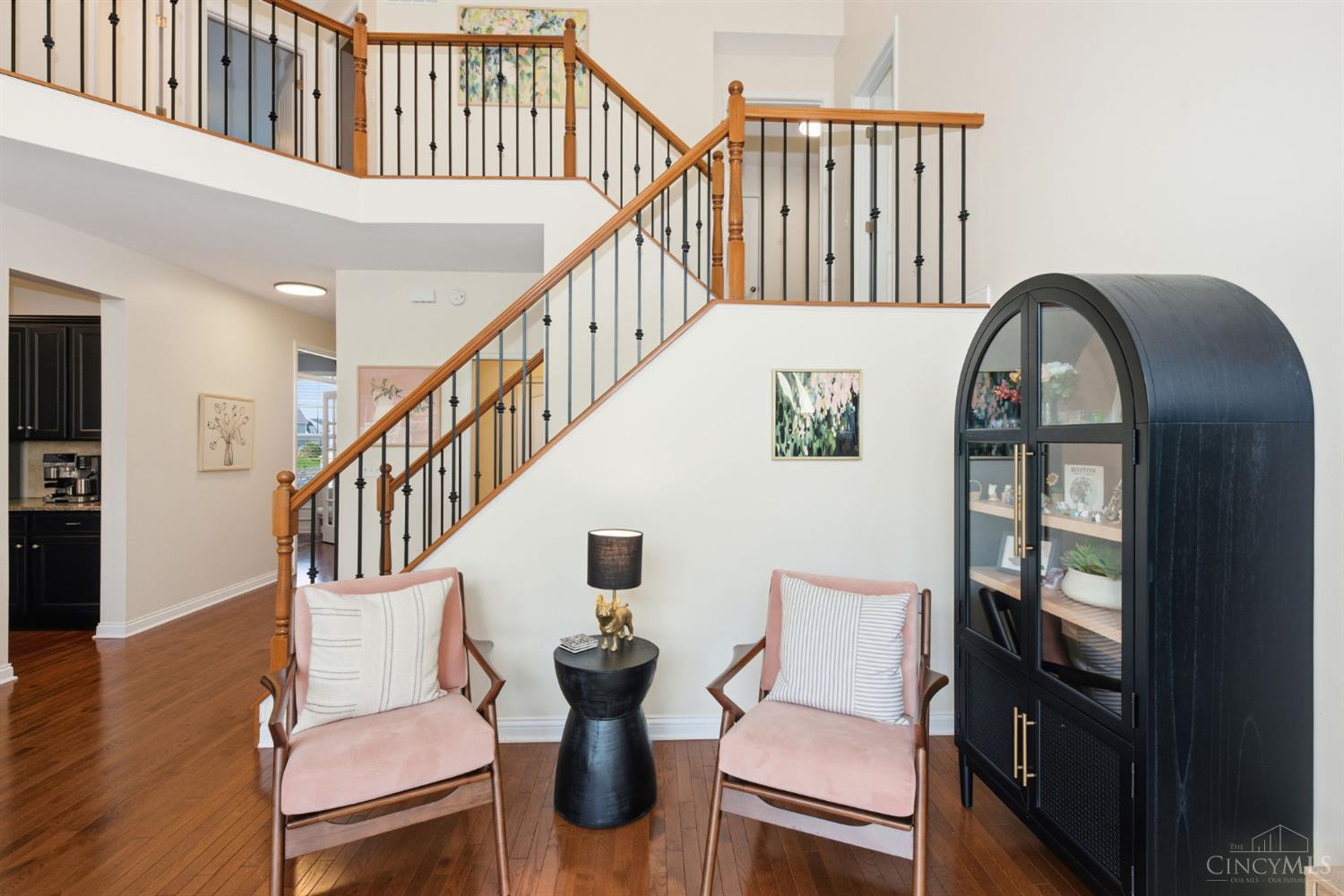 6308 Weber Woods Court