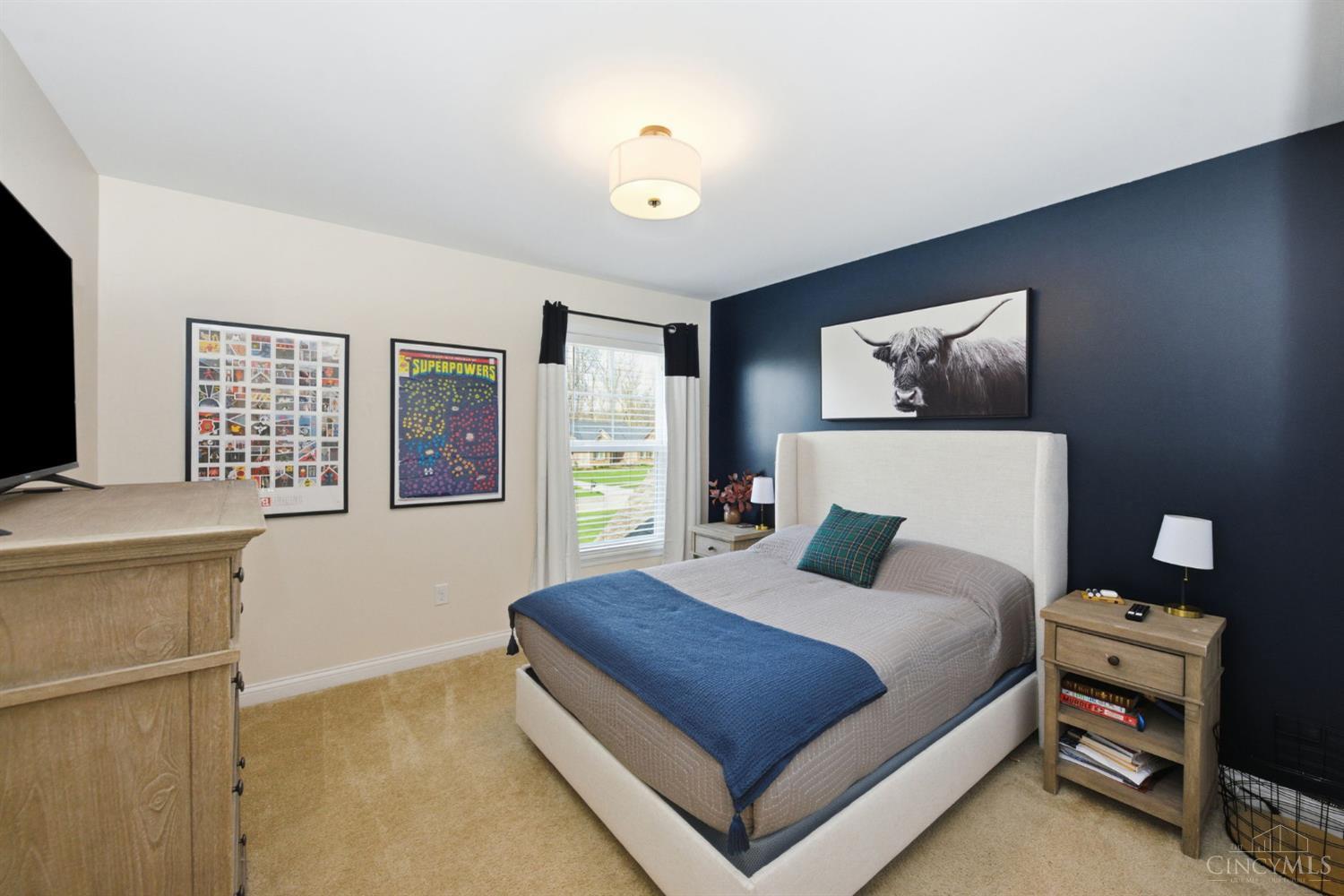 6308 Weber Woods Court
