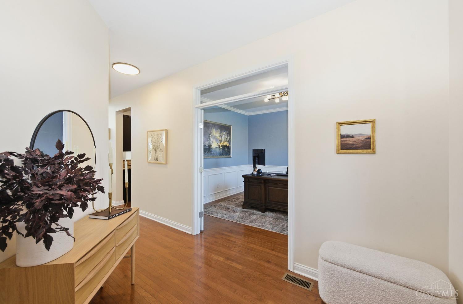 6308 Weber Woods Court