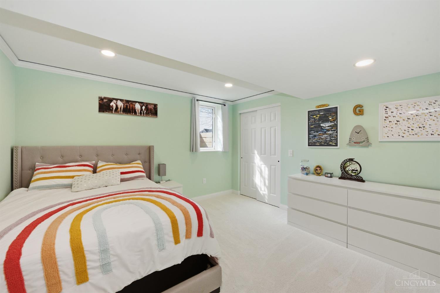 6308 Weber Woods Court
