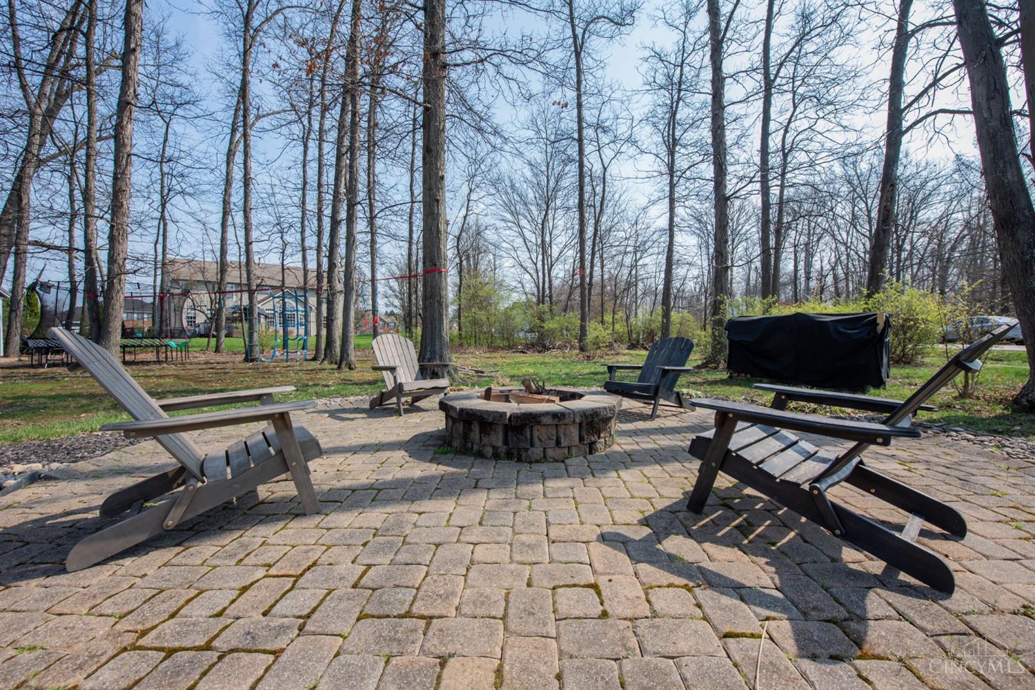 6308 Weber Woods Court