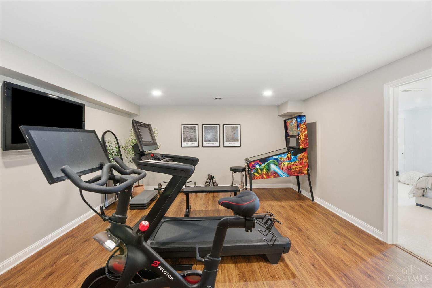 6308 Weber Woods Court