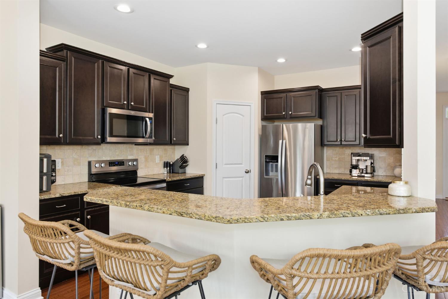 6308 Weber Woods Court