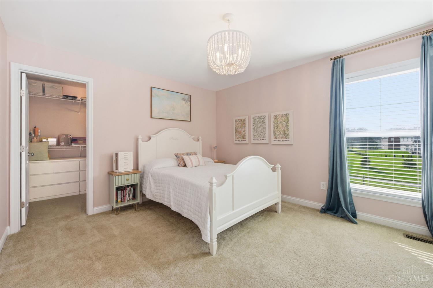 6308 Weber Woods Court