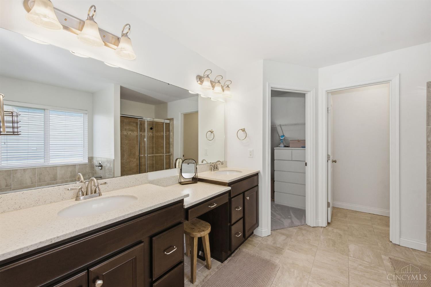 6308 Weber Woods Court