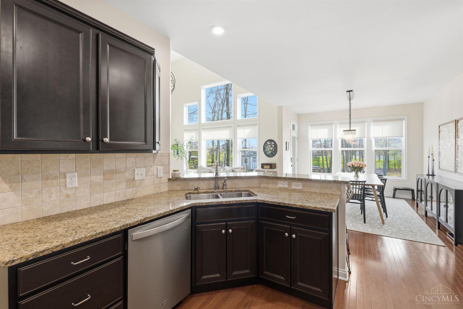 6308 Weber Woods Court