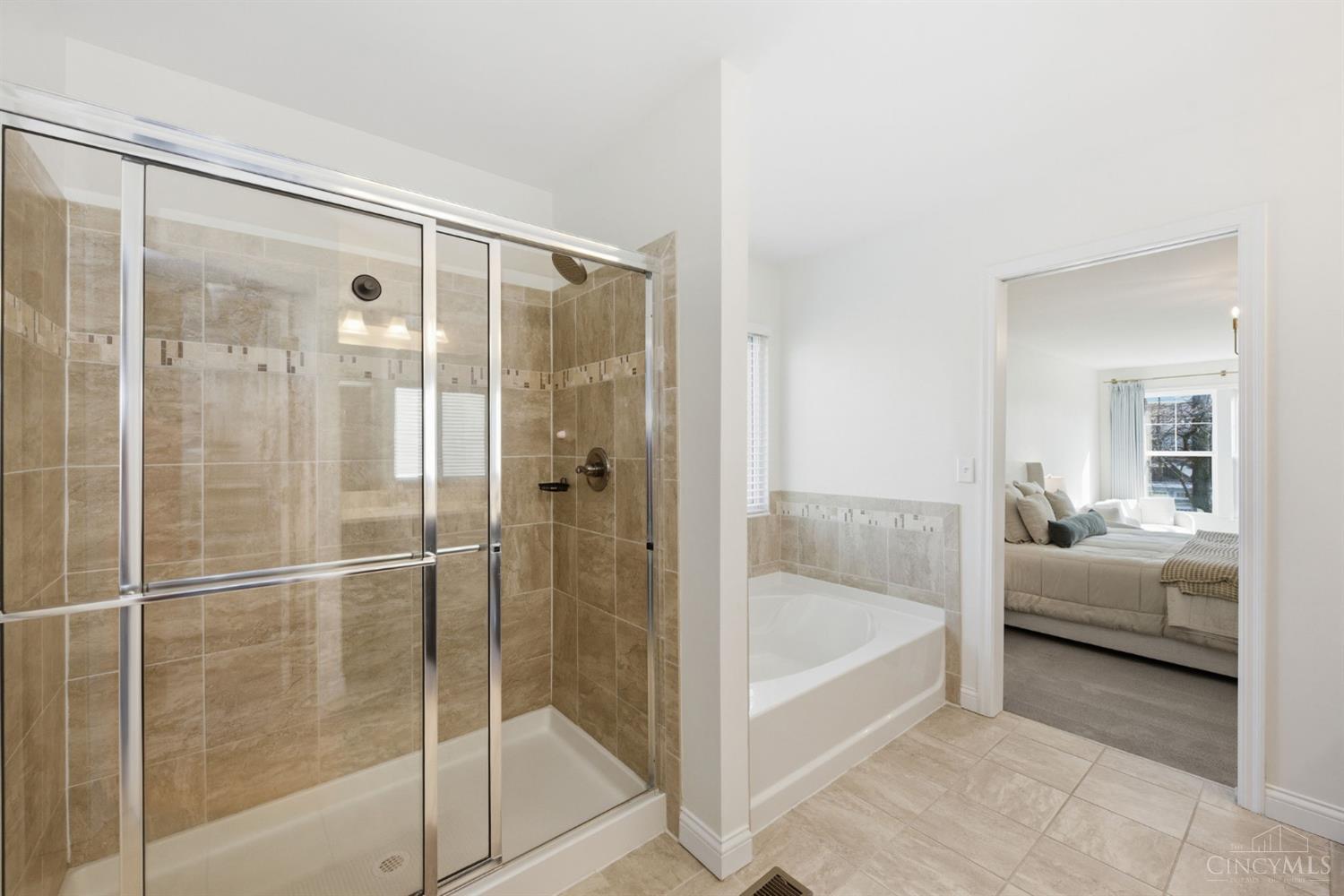 6308 Weber Woods Court