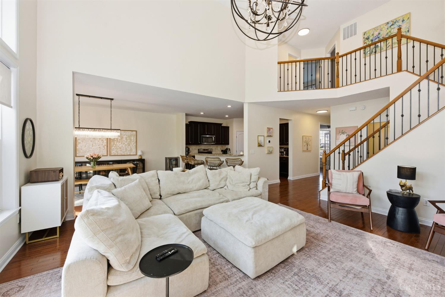 6308 Weber Woods Court