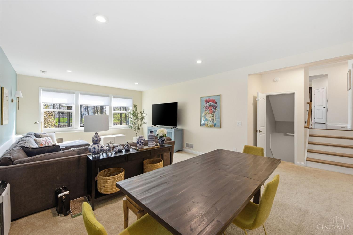 6308 Weber Woods Court