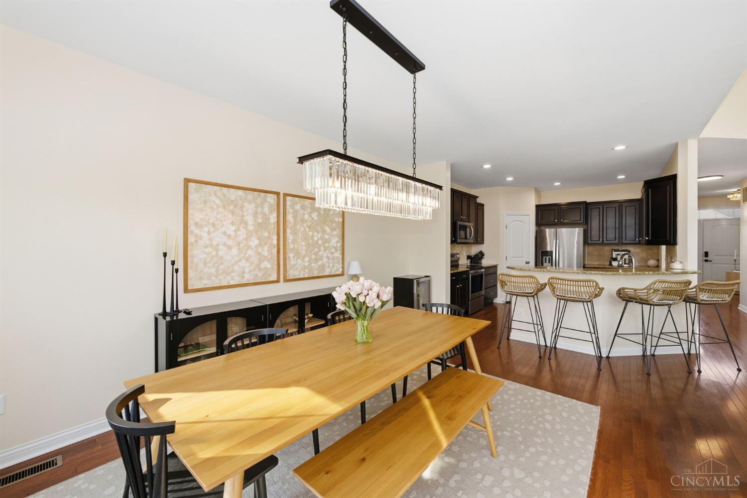 6308 Weber Woods Court