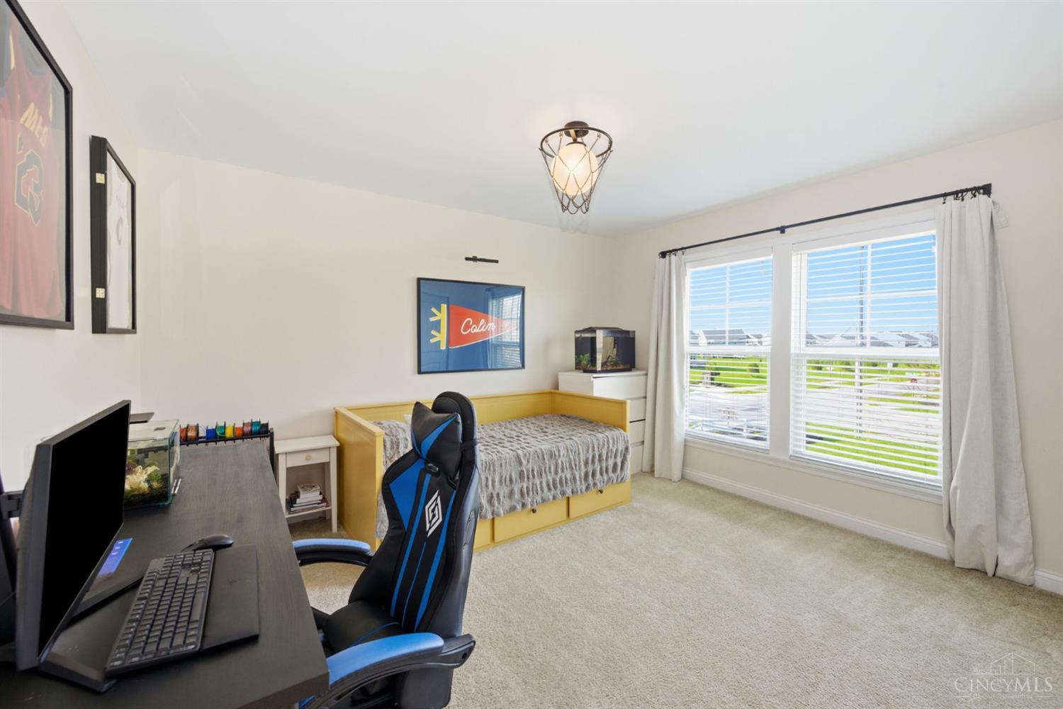6308 Weber Woods Court