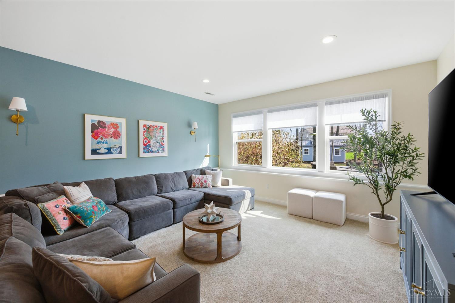 6308 Weber Woods Court