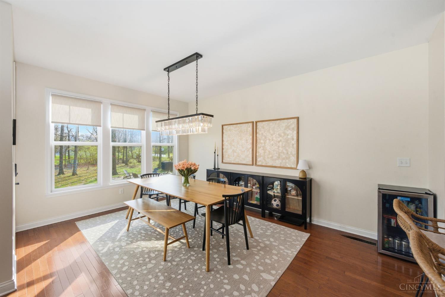 6308 Weber Woods Court