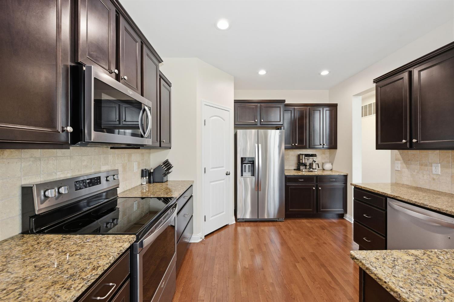 6308 Weber Woods Court