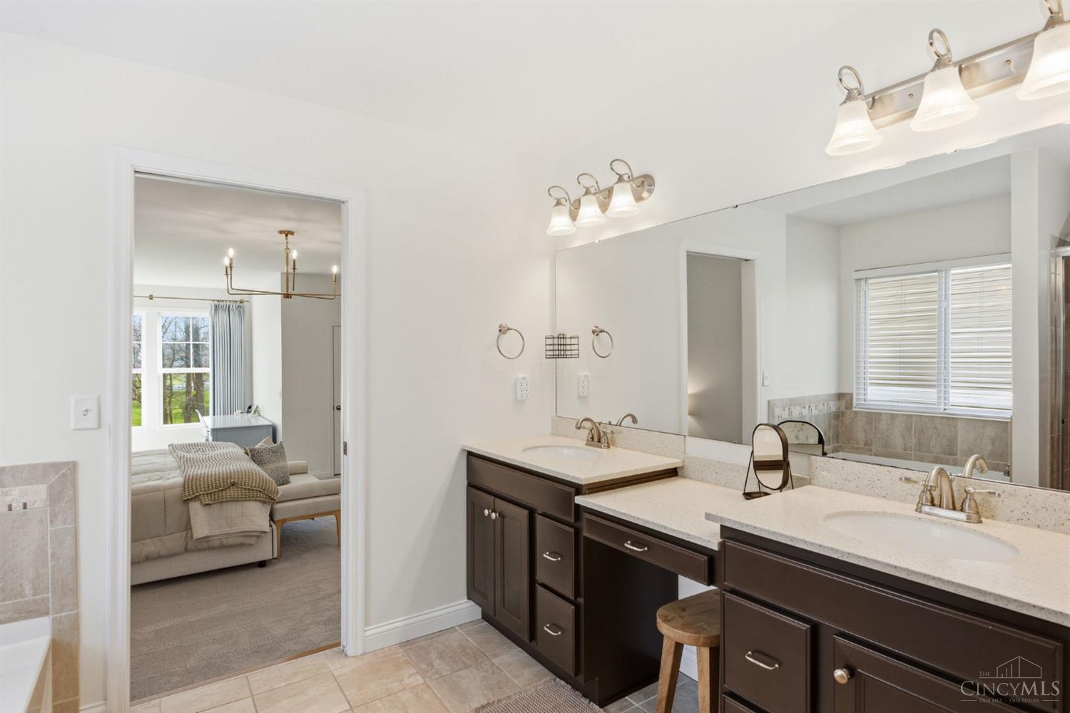 6308 Weber Woods Court