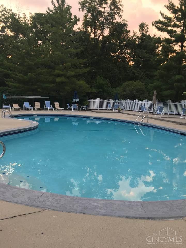 5984 Woodsbend Drive