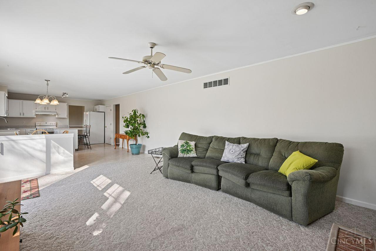 5984 Woodsbend Drive