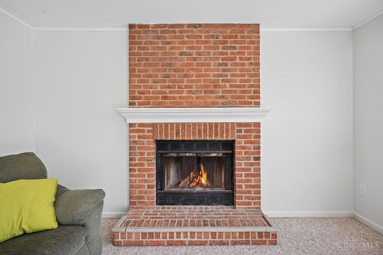 5984 Woodsbend Drive