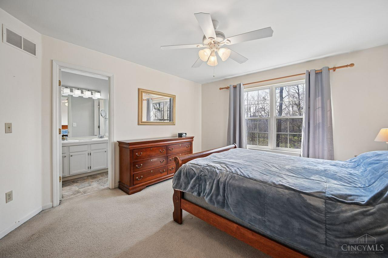 5984 Woodsbend Drive