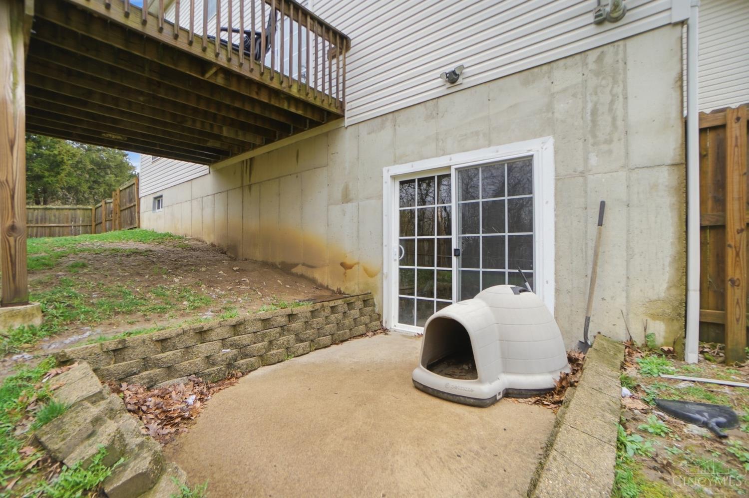 626 Honor Lane