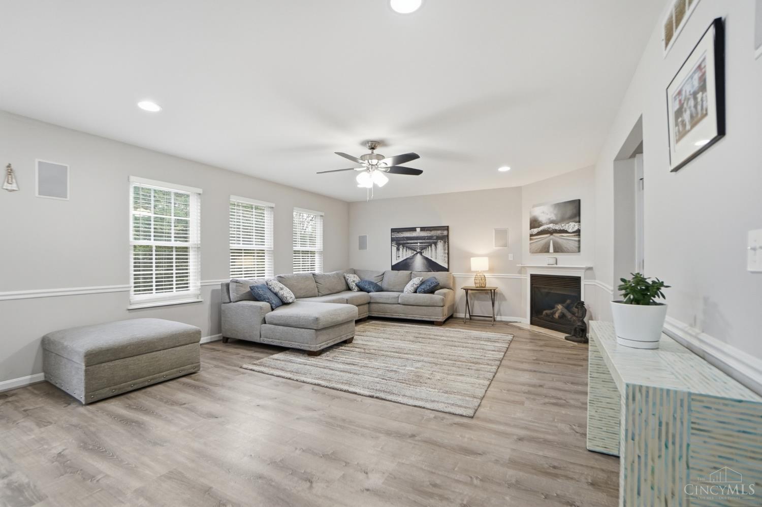 626 Honor Lane
