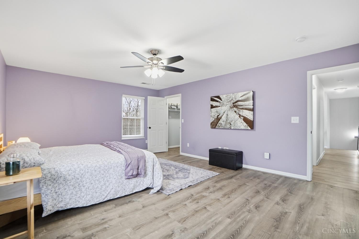 626 Honor Lane