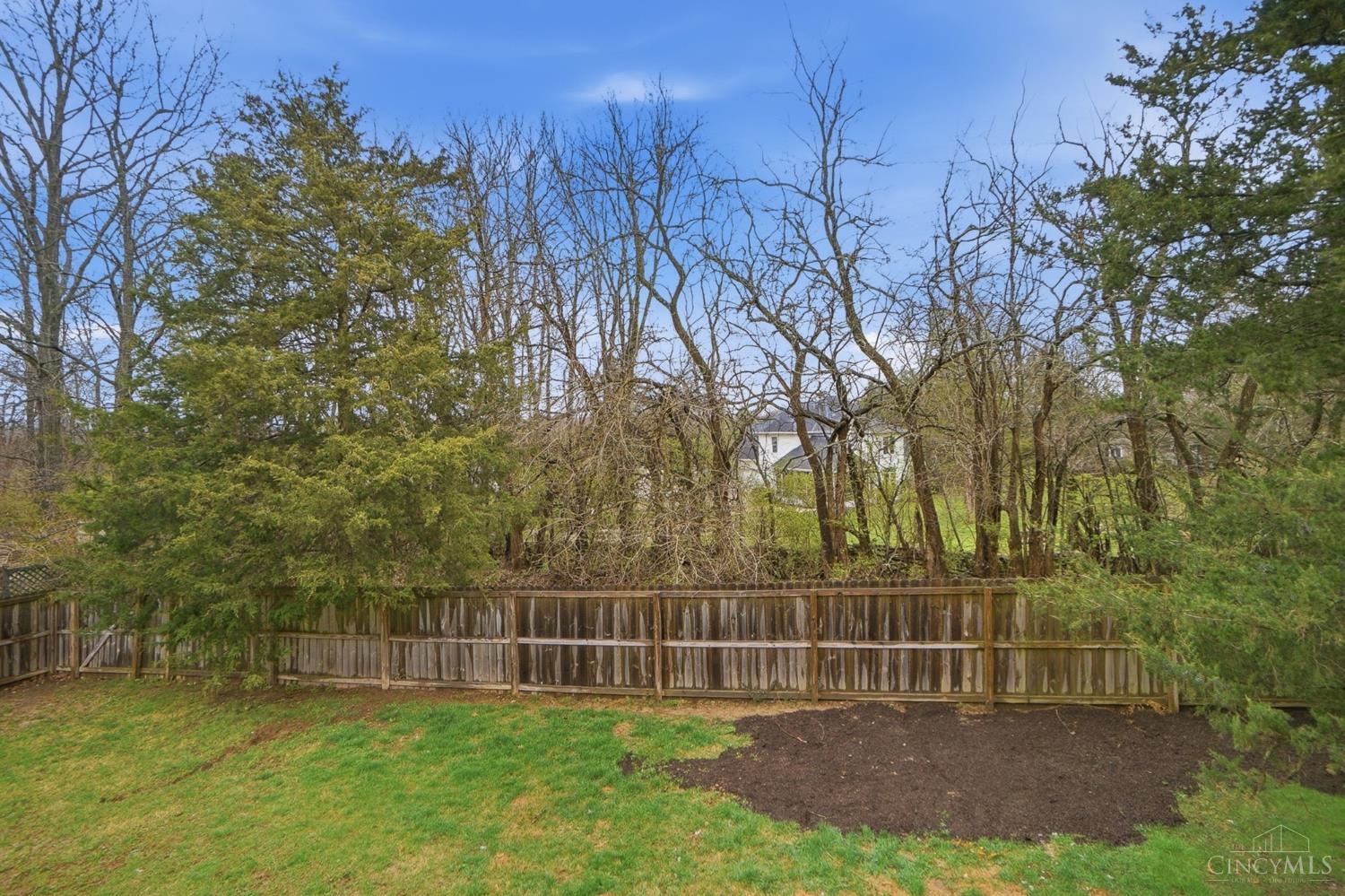 626 Honor Lane
