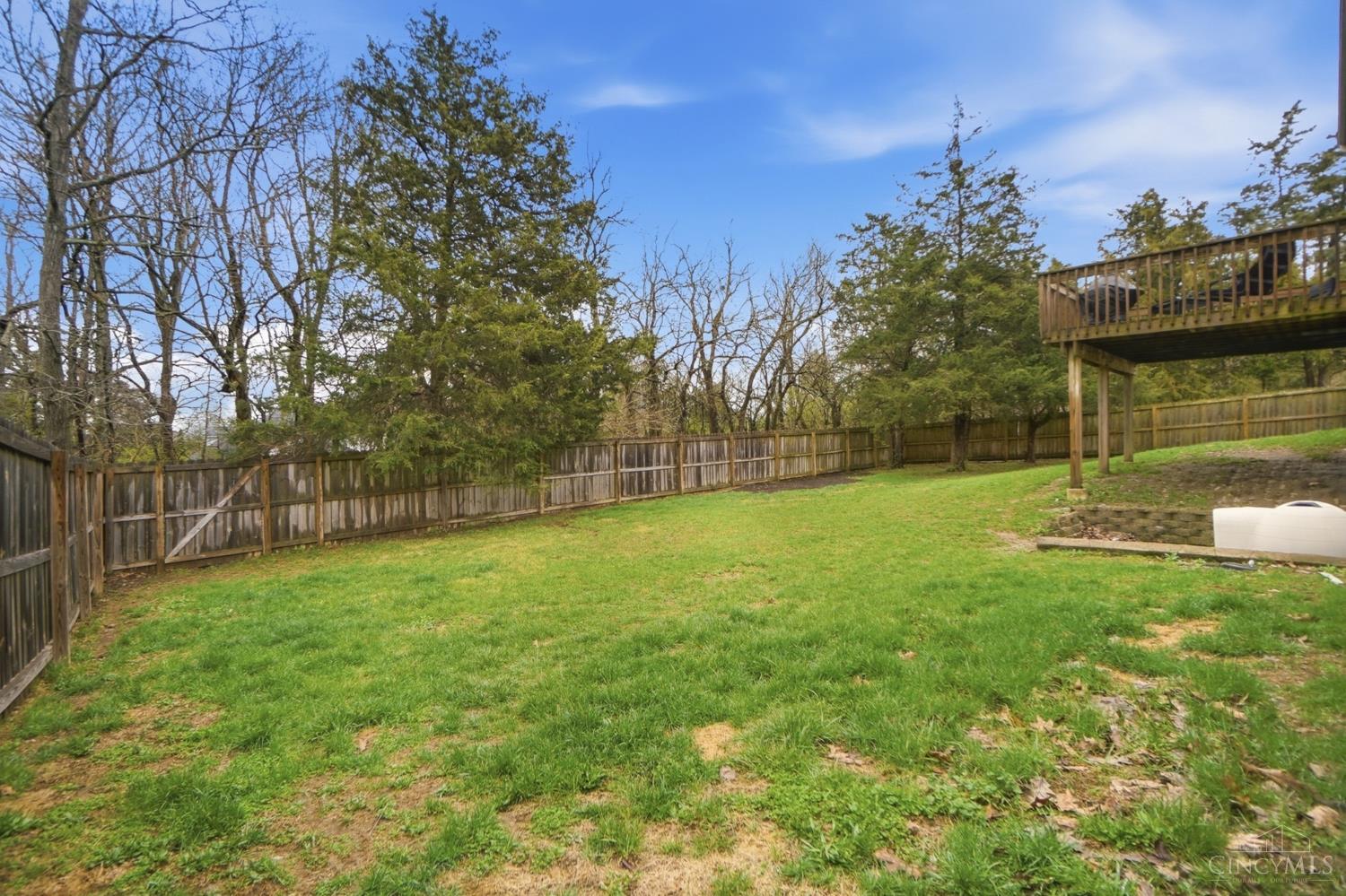 626 Honor Lane