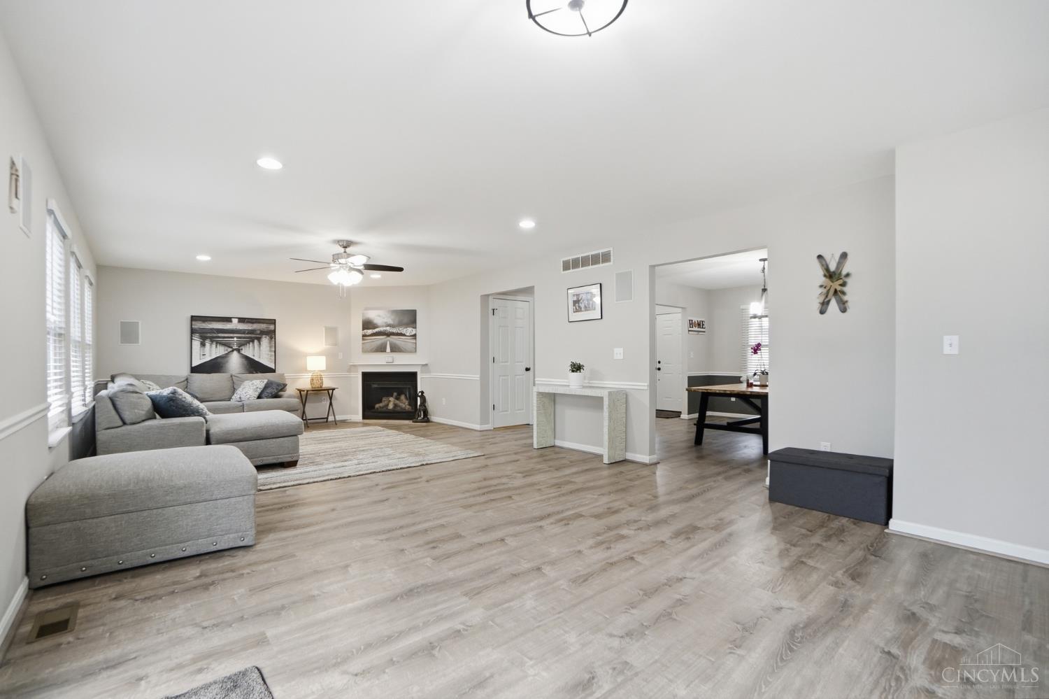 626 Honor Lane