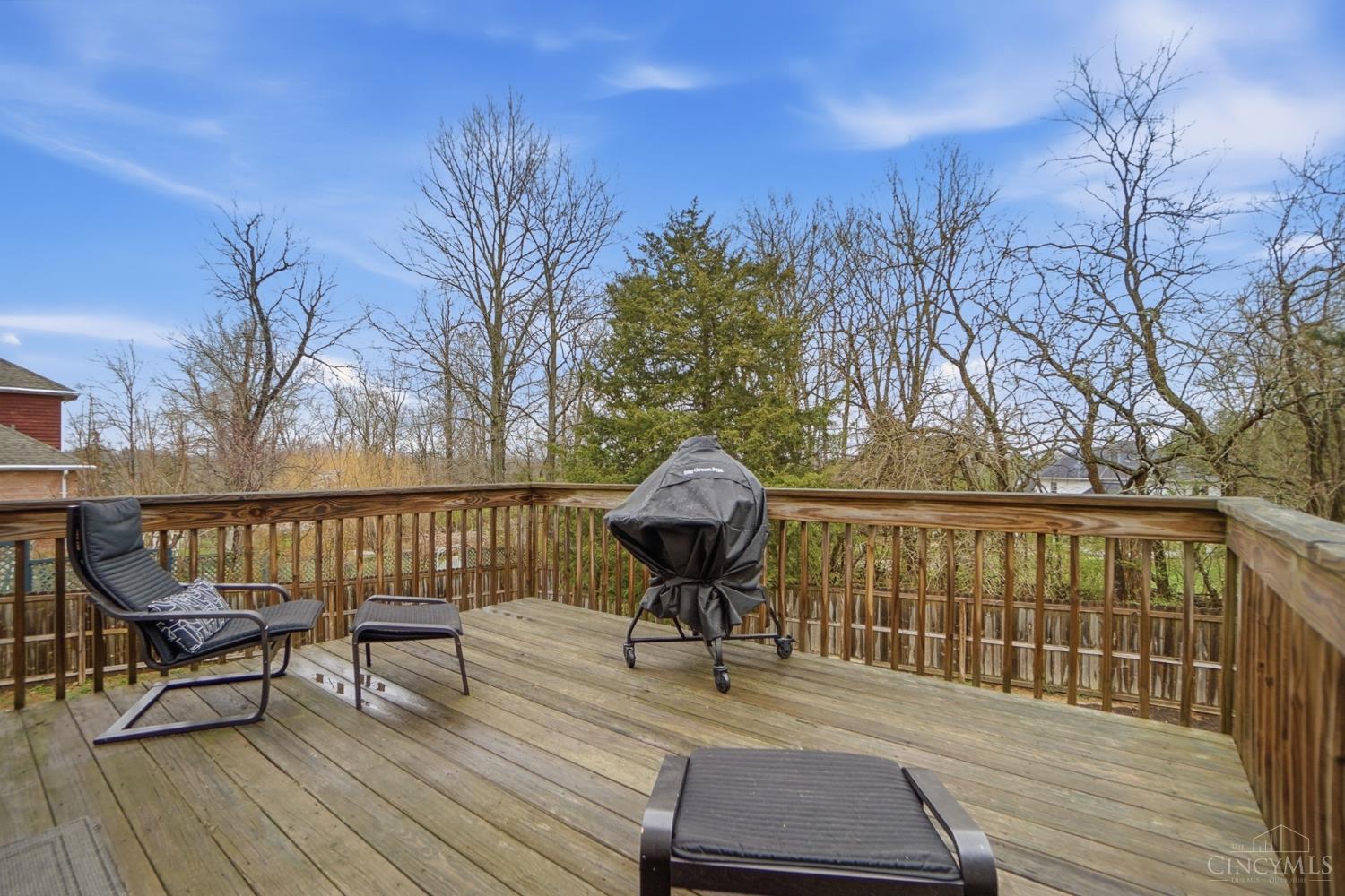 626 Honor Lane
