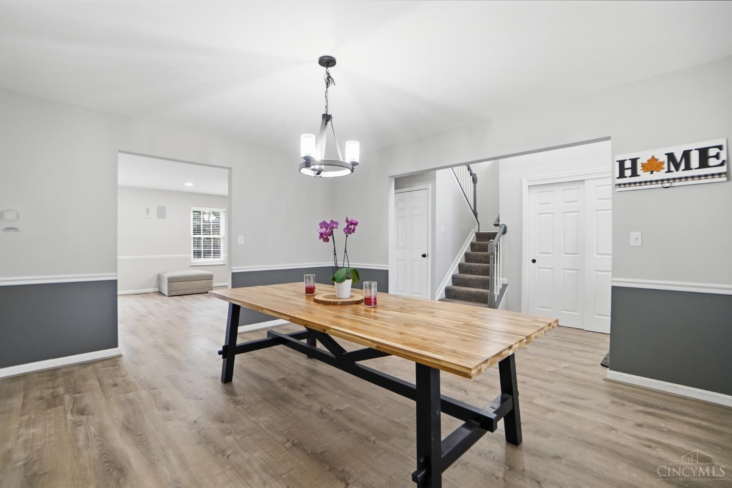 626 Honor Lane