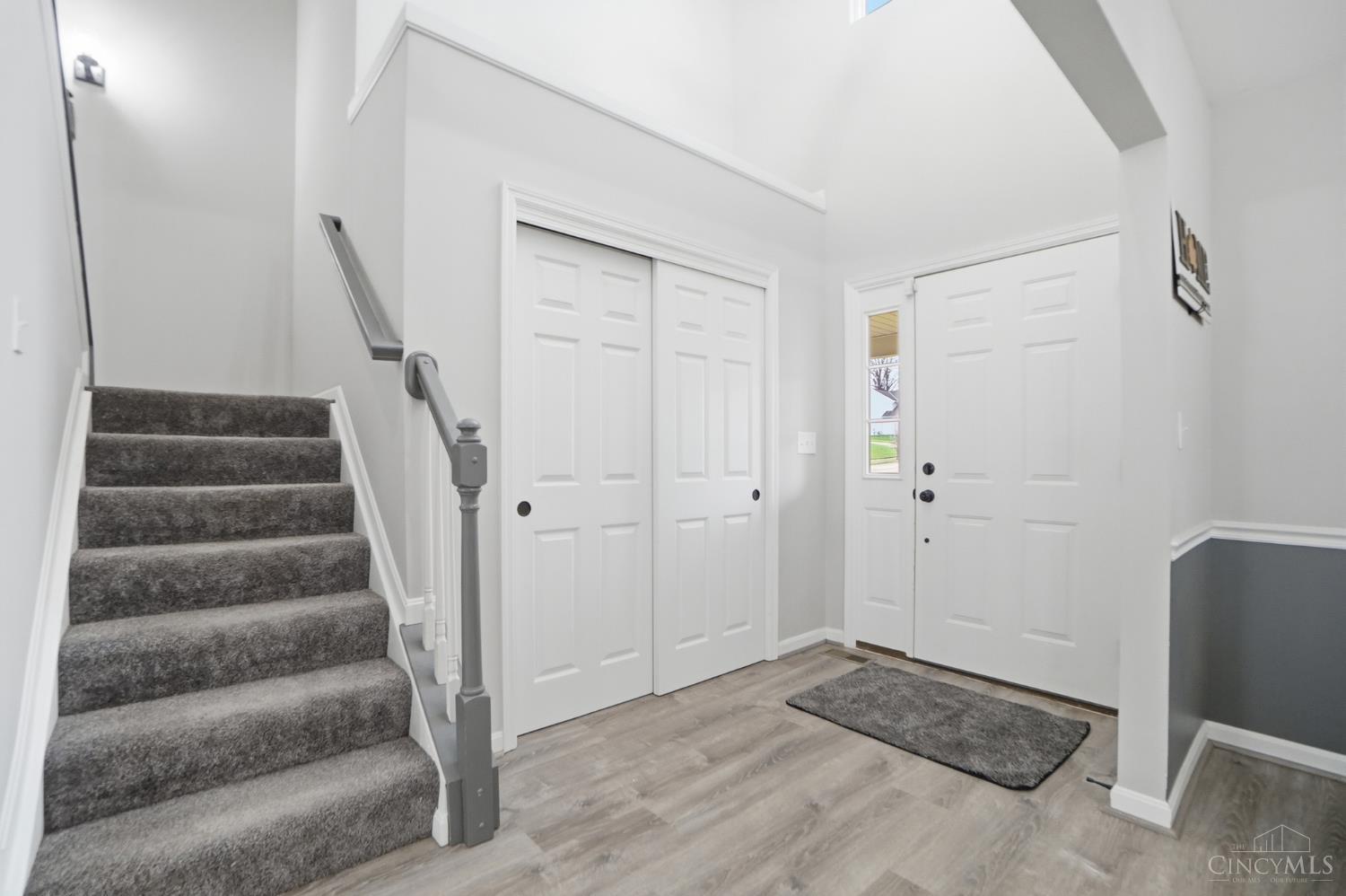 626 Honor Lane
