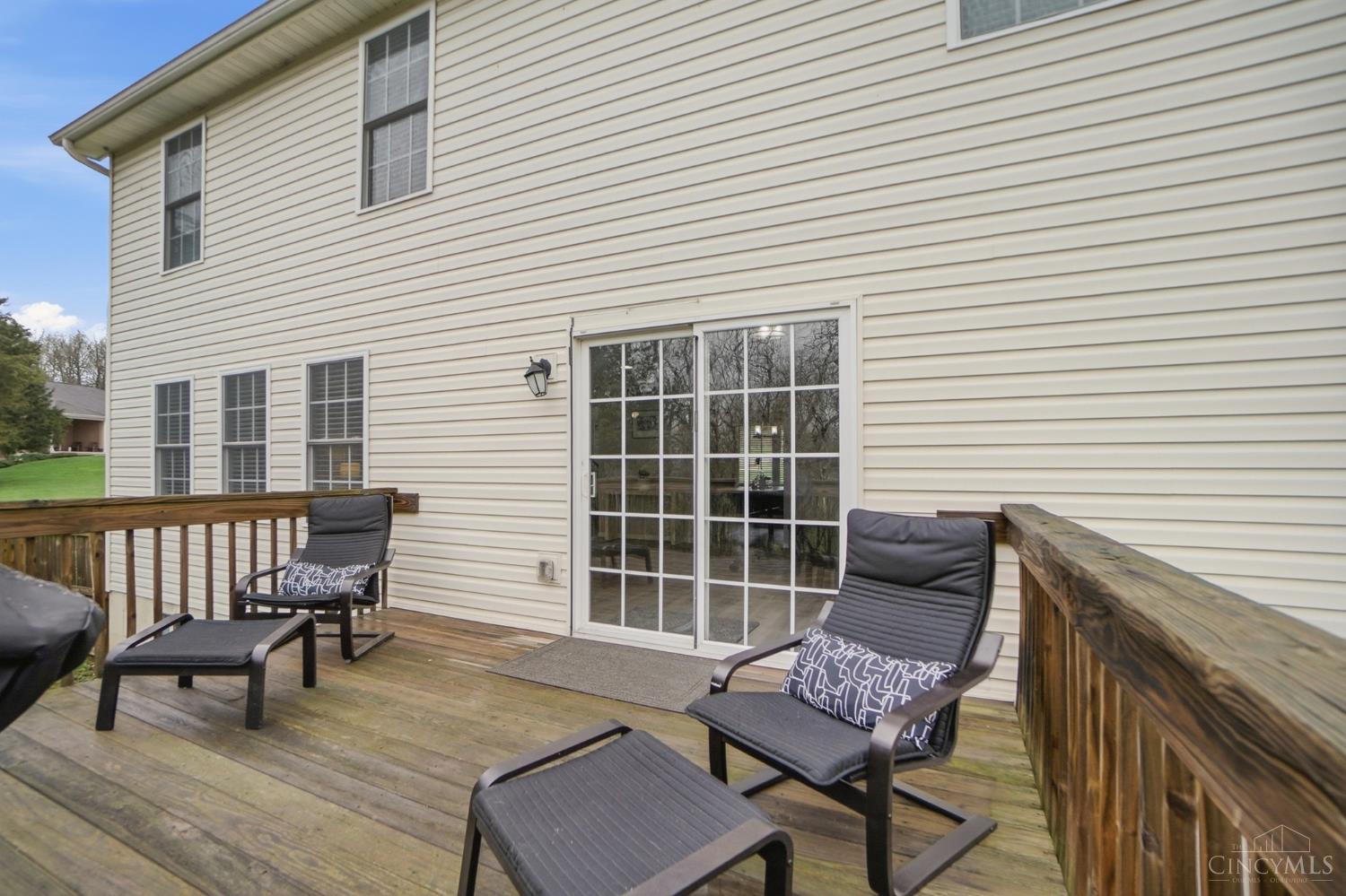 626 Honor Lane