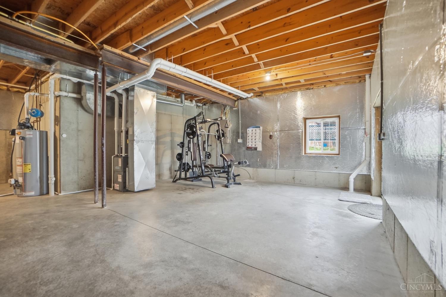 626 Honor Lane