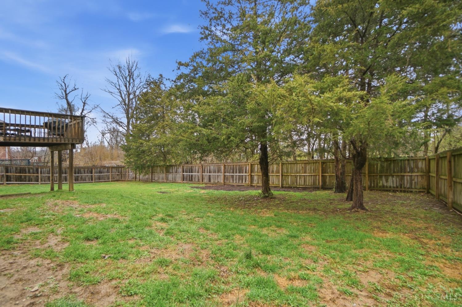 626 Honor Lane