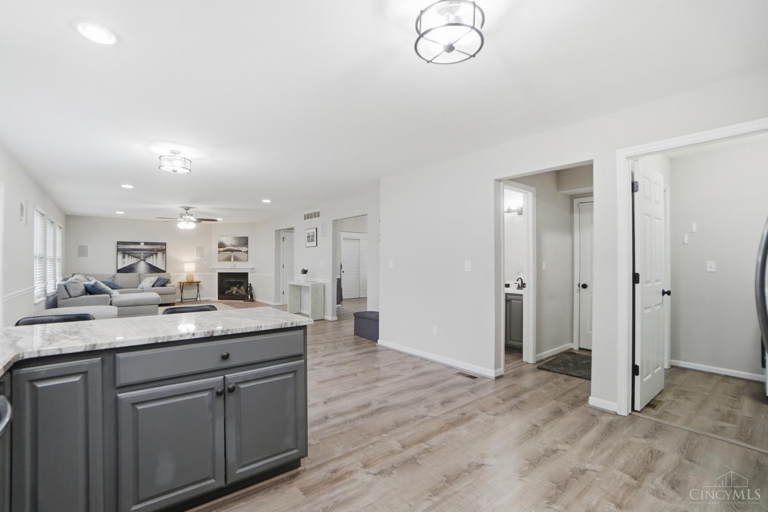 626 Honor Lane